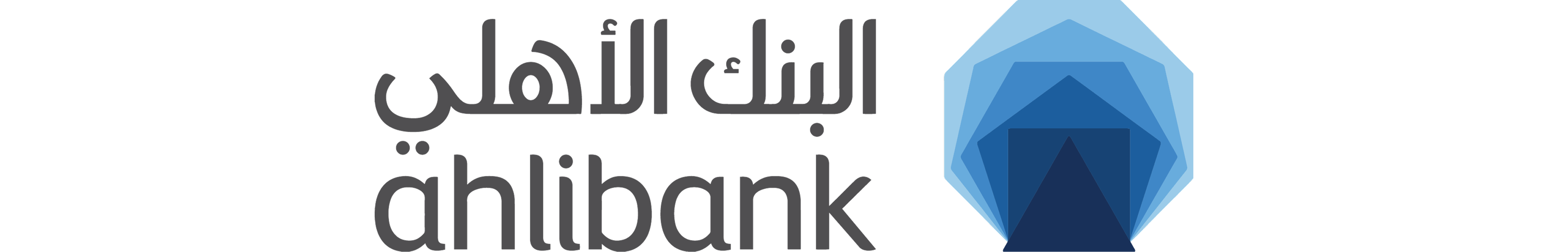 Ahli Bank