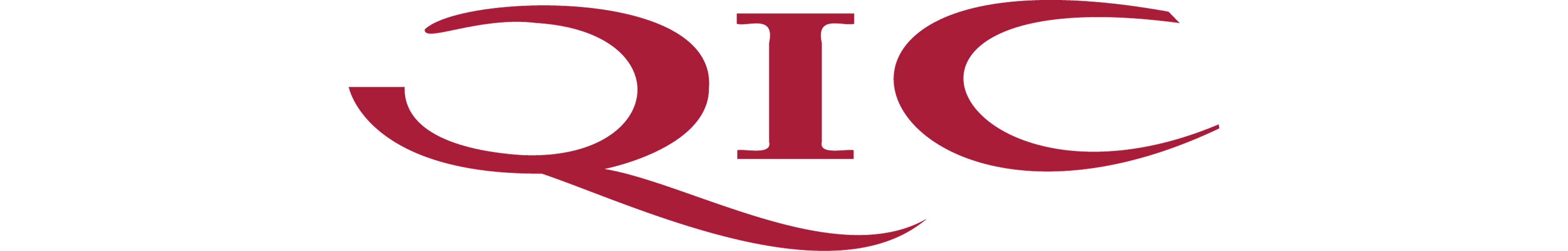 QATAR INSURANCE COMPANY