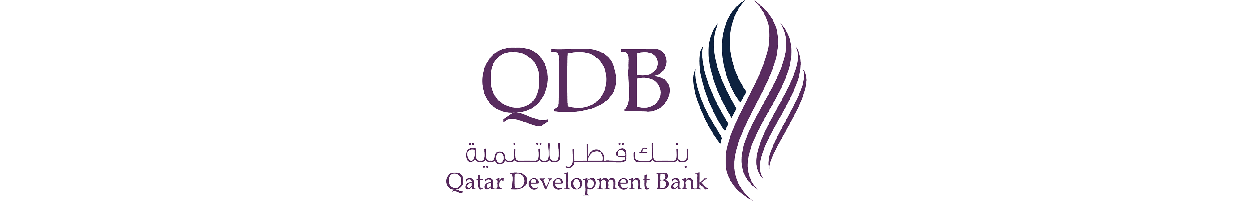 Qatar Development Bank