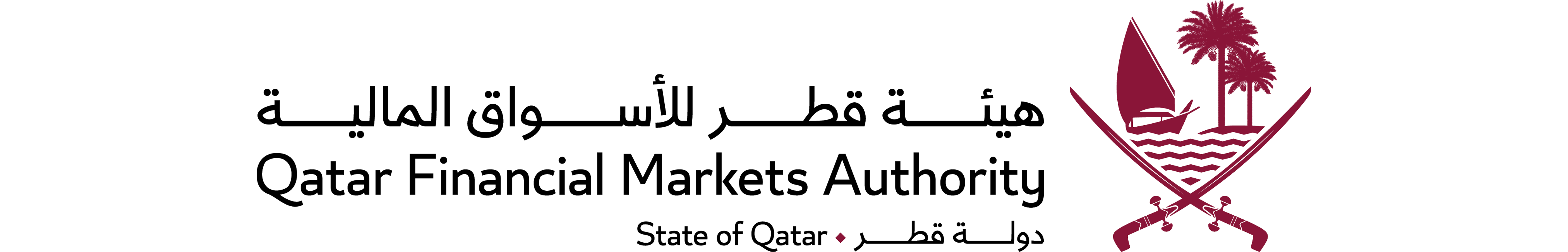 Qatar Financial Markets Authority