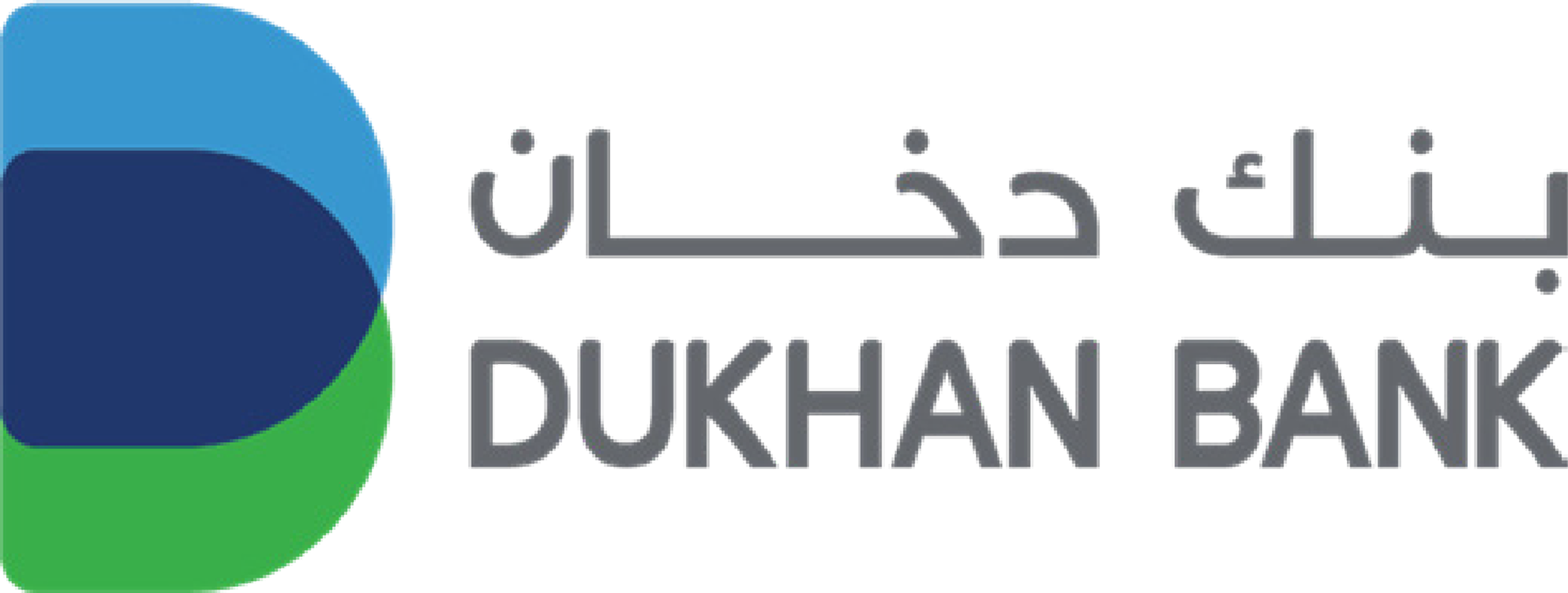 DUKHAN BANK