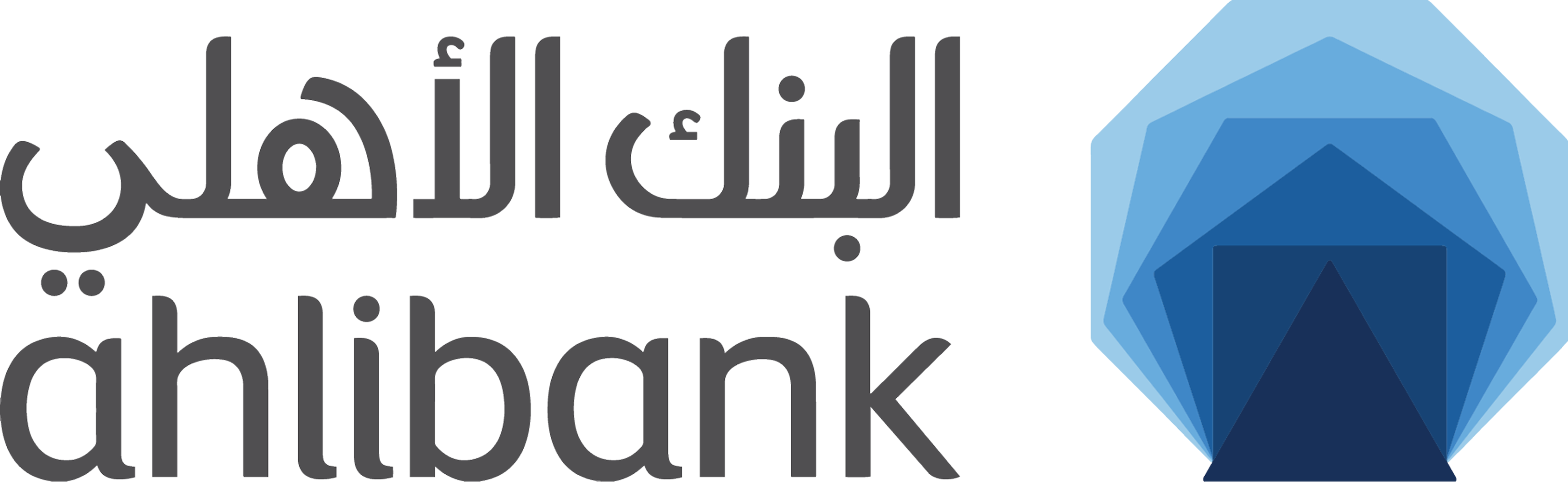 Ahli Bank