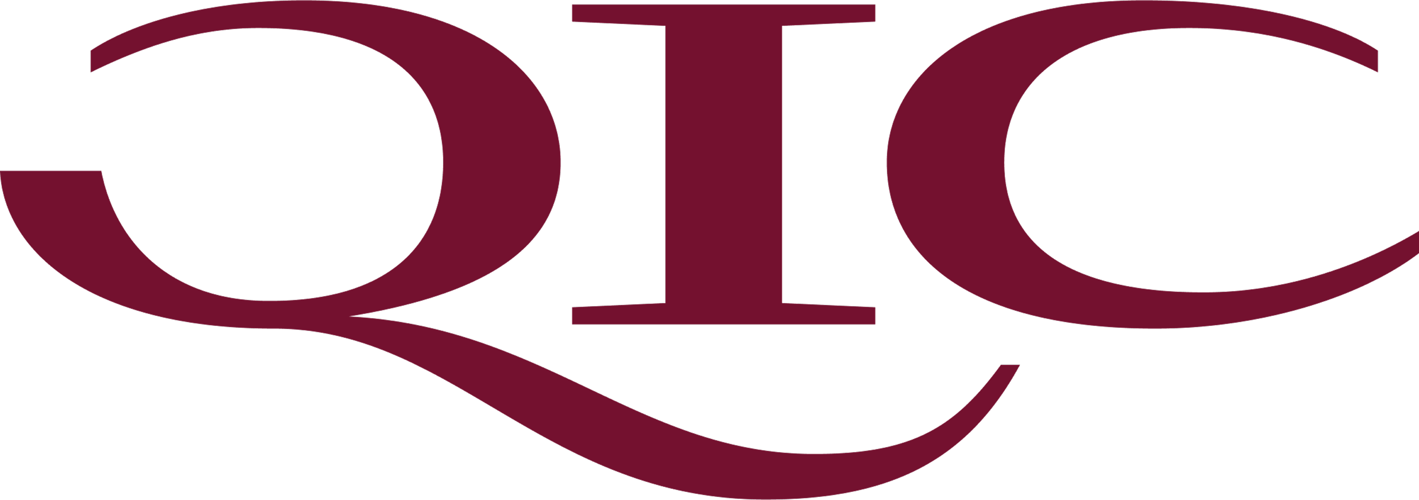 QATAR INSURANCE COMPANY