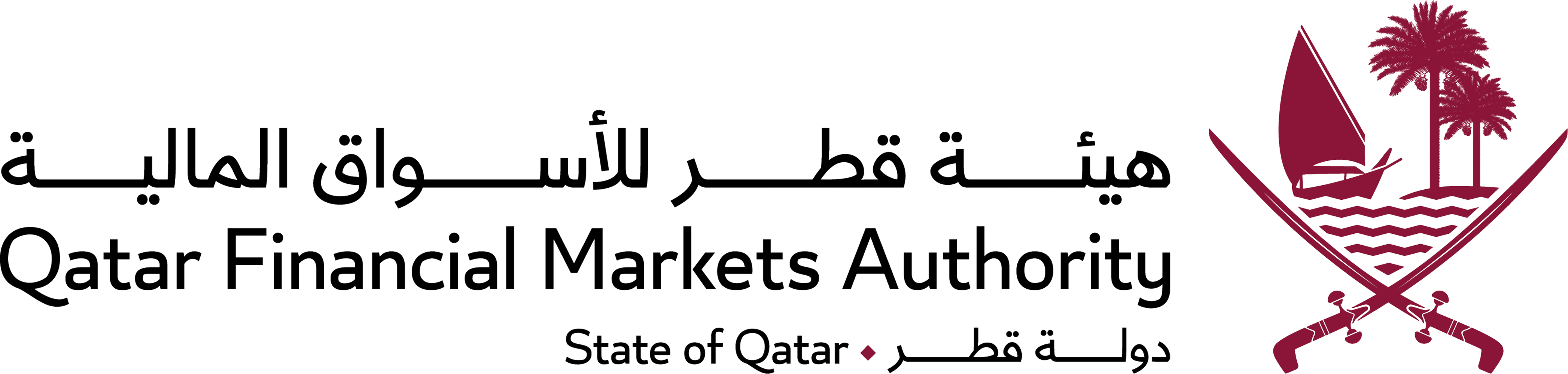 Qatar Financial Markets Authority