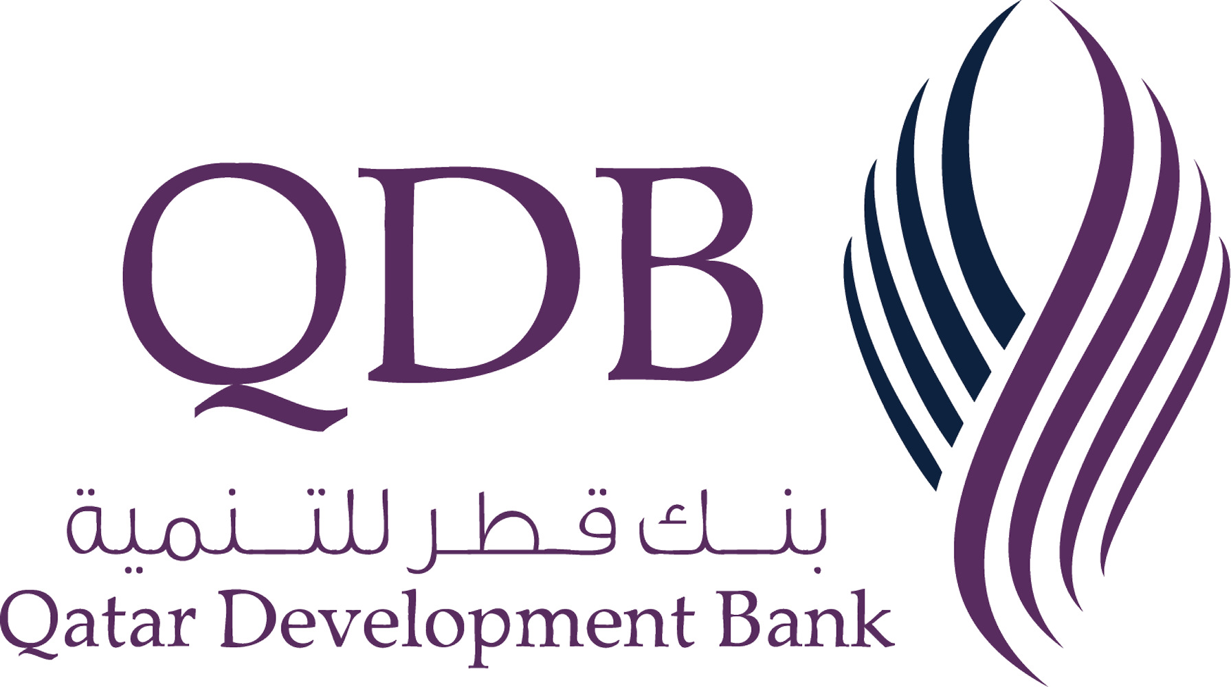 Qatar Development Bank