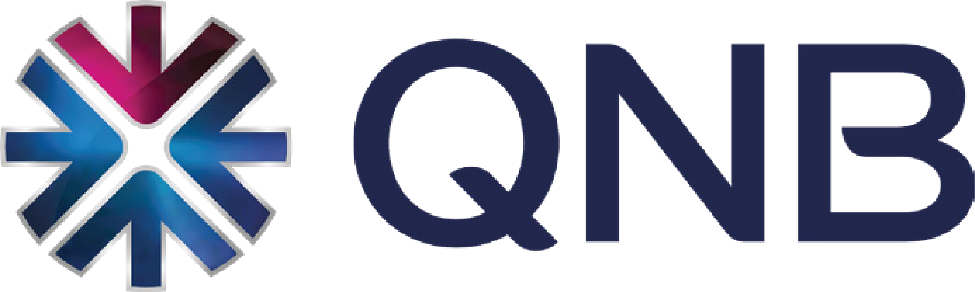 Qatar National Bank