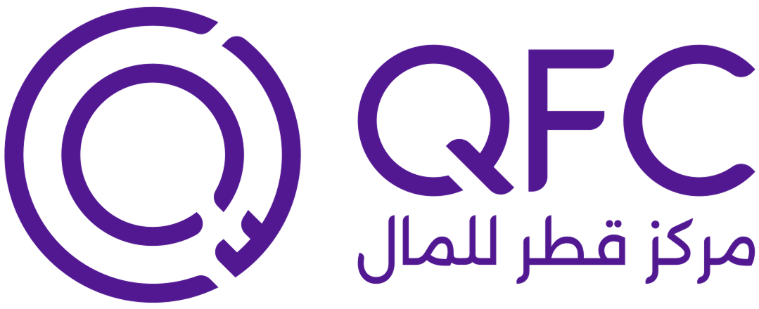 Qatar Financial Centre