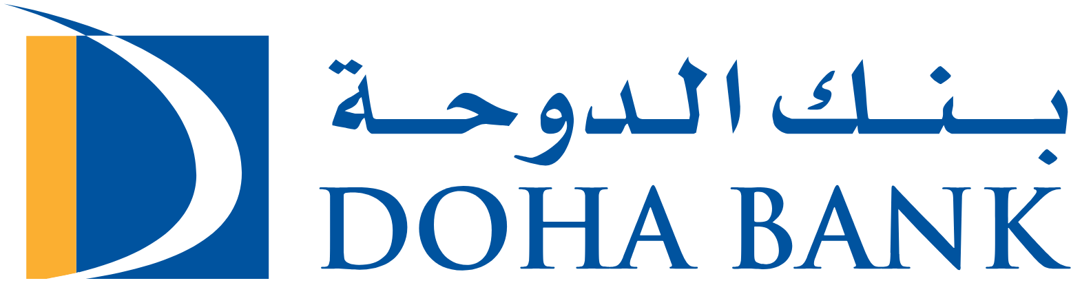 DOHA BANK