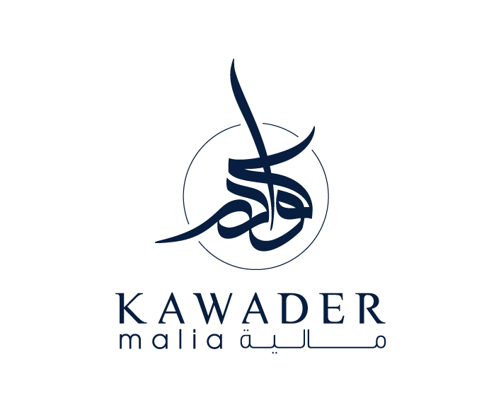 Kawader Malia