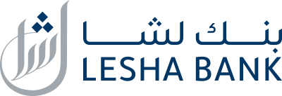 Lesha Bank