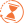 duration
