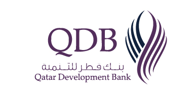 Qatar Development Bank