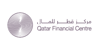 Qatar Financial Centre