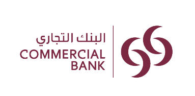 The Commercial Bank (P.S.Q.C)