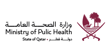 Ministry of Public Health