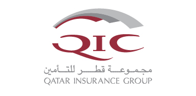 QATAR INSURANCE COMPANY