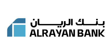 ALRAYAN BANK