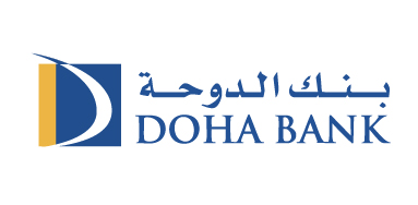 DOHA BANK