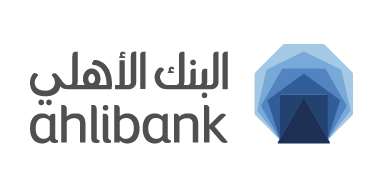 Ahli Bank