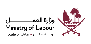 Ministry of Labour