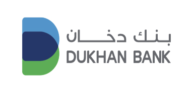 DUKHAN BANK