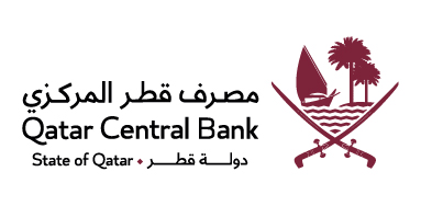 Qatar Central Bank