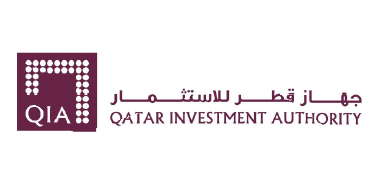 QATAR INVESTMENT AUTHORITY