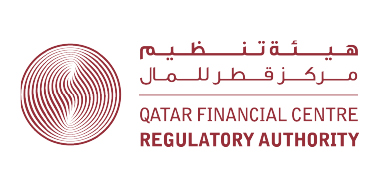 QATAR FINANCIAL CENTRE REGULATORY AUTHORITY