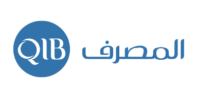 Qatar International Bank