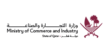 Ministry of Commerce and Industry