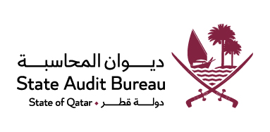 State Audit Bureau