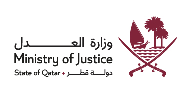 Ministry of Justice