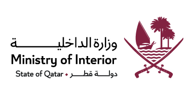 Ministry of Interior