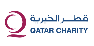 Qatar Charity