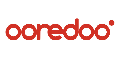Ooredoo Qatar