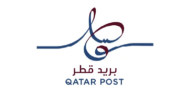 Qatar Post