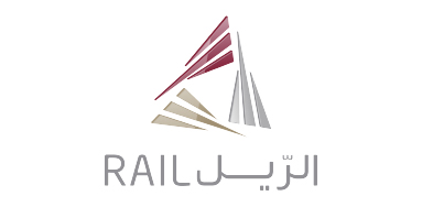 Qatar Rail