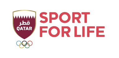 Qatar Olympic Committee