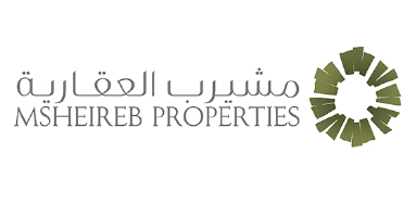 Msheireb Properties