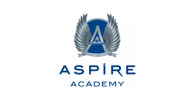 Aspire Academy