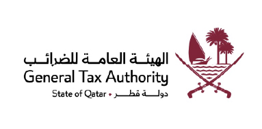 General Tax Authority