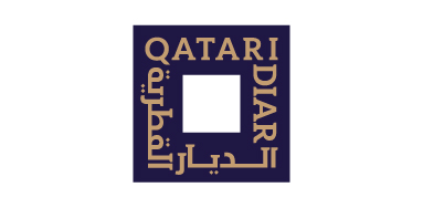 Qatari Diar