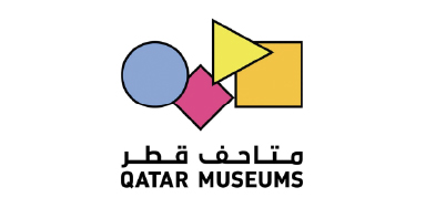 Qatar Museums