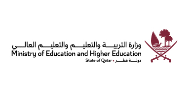 Ministry of Education and Higher Education