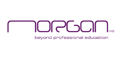 Morgan International