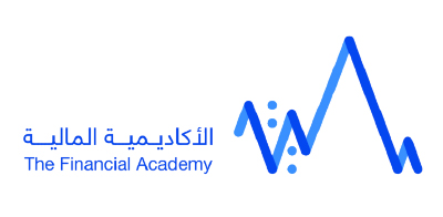 The Financial Academy
