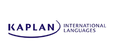 Kaplan International Languages