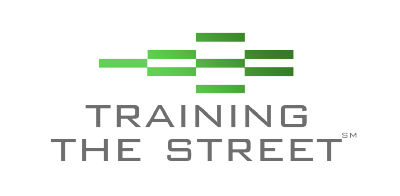Training The Street