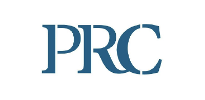 PRC