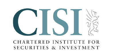 Chartered Institute for Securities & Investment